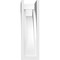 Ekena Millwork Standard Rockford Architectural Grade PVC Corbel, 3 1/2"W x 7"D x 11 5/8"H CORP04X07X12ROC - alternate 4